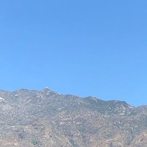 Meet your Posher, Hillary